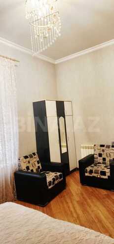 Сдаётся 3-комн. вторичка 80 м², м. 28 мая, photo 8 from 10