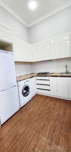 Сдаётся 3-комн. вторичка 80 м², м. 28 мая, photo 3 from 10