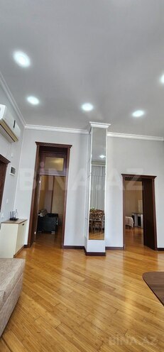 Сдаётся 3-комн. вторичка 80 м², м. 28 мая, photo 7 from 10
