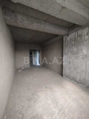 Продаётся 1-комн. новостройка 72 м², м. Ахмедлы, photo 7 from 12