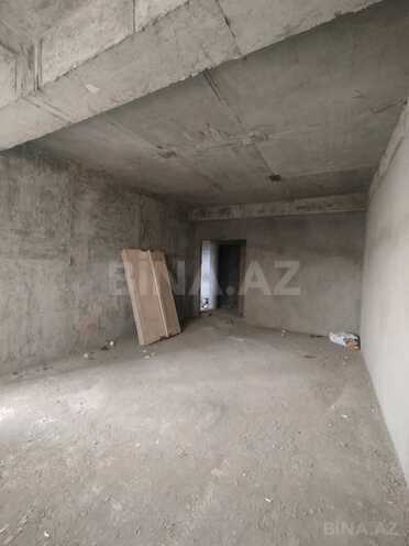 Продаётся 1-комн. новостройка 72 м², м. Ахмедлы, photo 4 from 12