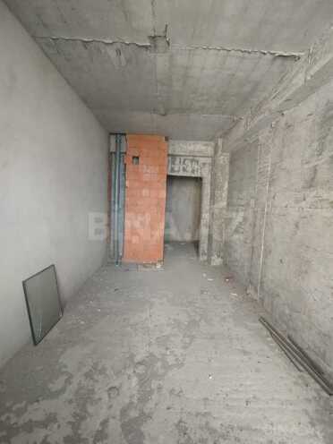Продаётся 1-комн. новостройка 72 м², м. Ахмедлы, photo 5 from 12
