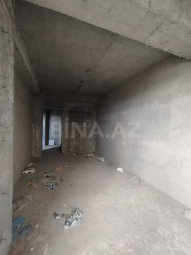 Продаётся 1-комн. новостройка 72 м², м. Ахмедлы, photo 8 from 12