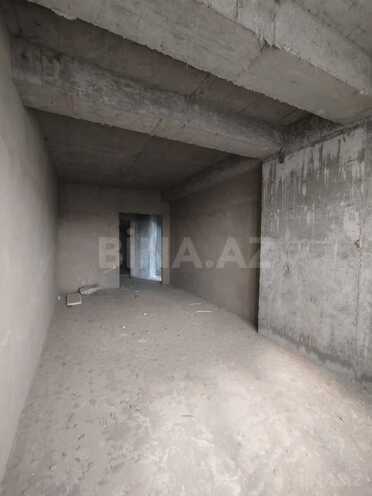 Продаётся 1-комн. новостройка 72 м², м. Ахмедлы, photo 6 from 12