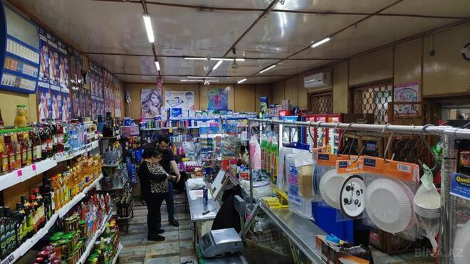 Satılır  obyekt 160 m², Elmlər Akademiyası m., photo 7 from 13