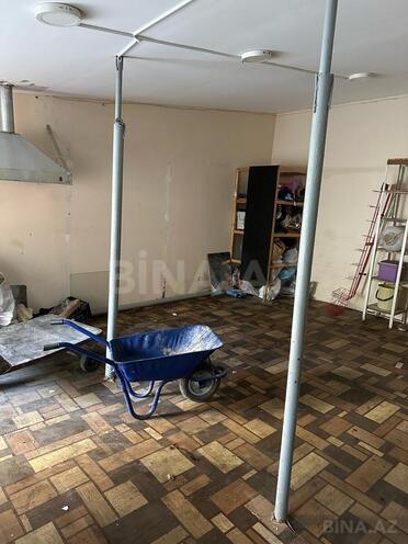 Satılır  obyekt 160 m², Elmlər Akademiyası m., photo 11 from 13