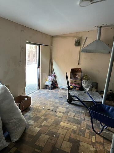 Satılır  obyekt 160 m², Elmlər Akademiyası m., photo 10 from 13