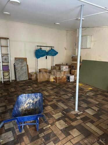 Satılır  obyekt 160 m², Elmlər Akademiyası m., photo 12 from 13