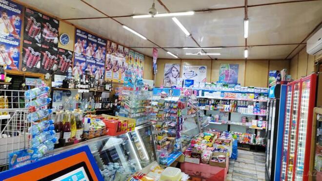 Satılır  obyekt 160 m², Elmlər Akademiyası m., photo 4 from 13