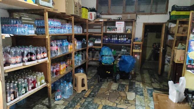 Satılır  obyekt 160 m², Elmlər Akademiyası m., photo 8 from 13