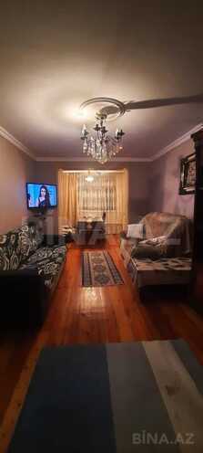 Продается 3-комн. вторичка 70 м², photo 3 from 13