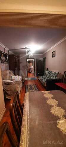 Продается 3-комн. вторичка 70 м², photo 1 from 13