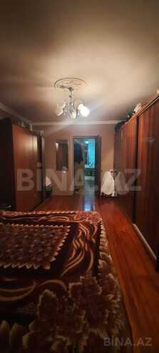 Продается 3-комн. вторичка 70 м², photo 4 from 13