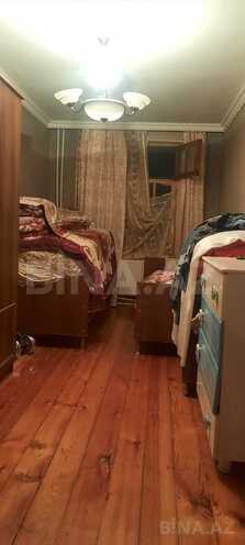 Продается 3-комн. вторичка 70 м², photo 10 from 13