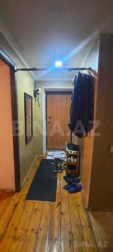 Продается 3-комн. вторичка 70 м², photo 11 from 13