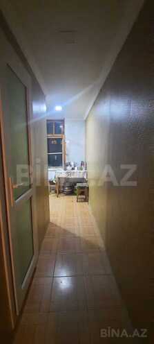 Продается 3-комн. вторичка 70 м², photo 9 from 13