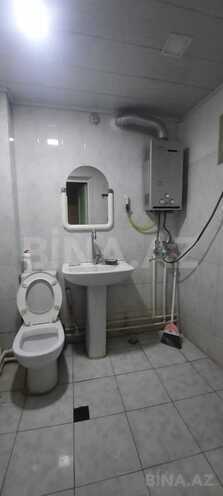 Продается 3-комн. вторичка 70 м², photo 12 from 13