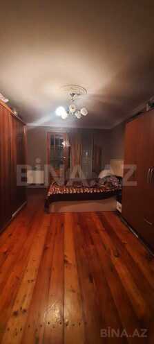 Продается 3-комн. вторичка 70 м², photo 8 from 13