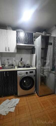 Продается 3-комн. вторичка 70 м², photo 6 from 13