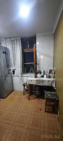 Продается 3-комн. вторичка 70 м², photo 7 from 13
