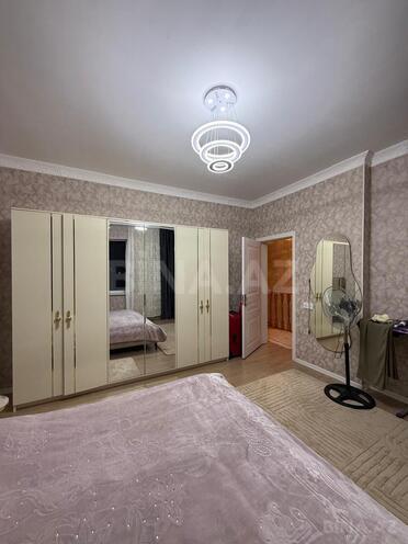 Продается 3-комн. дом/дача 90 м², photo 6 from 13