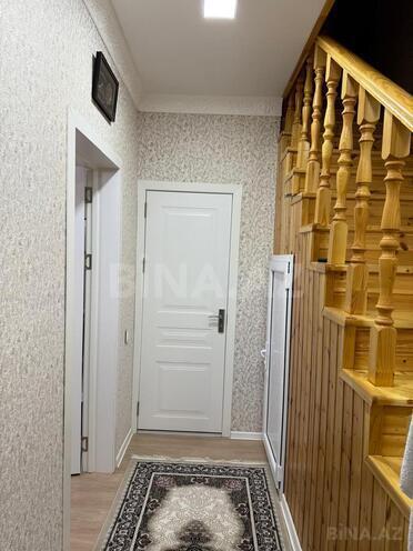 Продается 3-комн. дом/дача 90 м², photo 9 from 13