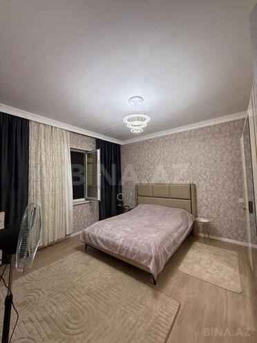 Продается 3-комн. дом/дача 90 м², photo 5 from 13