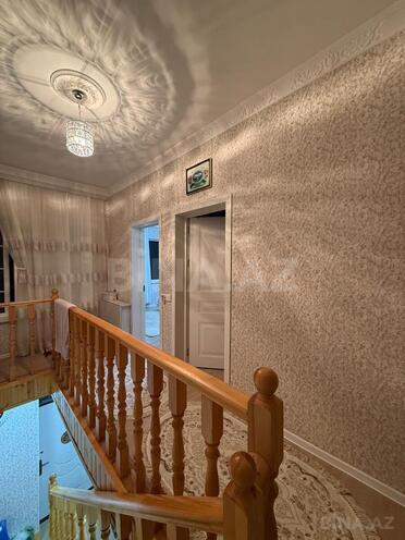 Продается 3-комн. дом/дача 90 м², photo 8 from 13