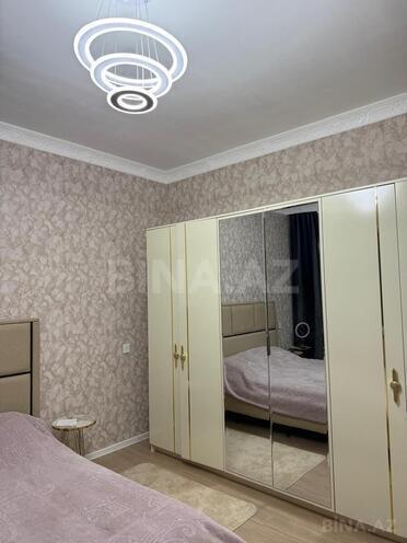 Продается 3-комн. дом/дача 90 м², photo 12 from 13