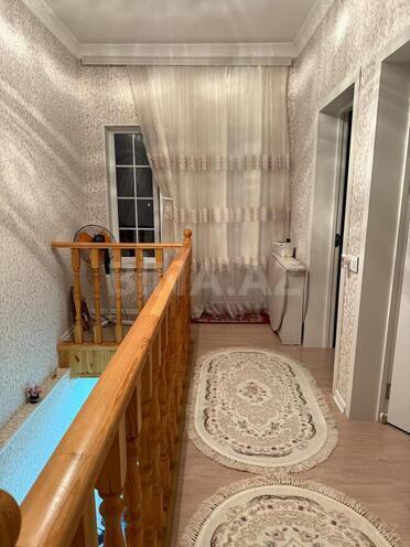 Продается 3-комн. дом/дача 90 м², photo 7 from 13