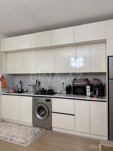 Продается 3-комн. дом/дача 90 м², photo 4 from 13