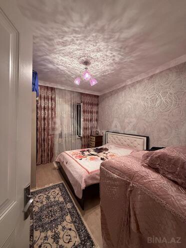Продается 3-комн. дом/дача 90 м², photo 3 from 13