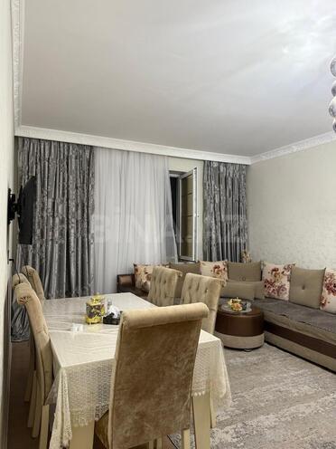 Продается 3-комн. дом/дача 90 м², photo 1 from 13