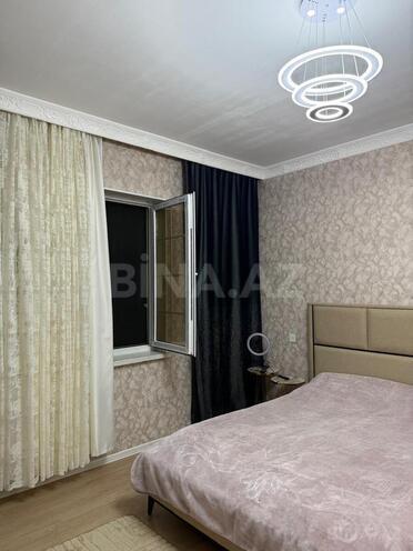 Продается 3-комн. дом/дача 90 м², photo 10 from 13