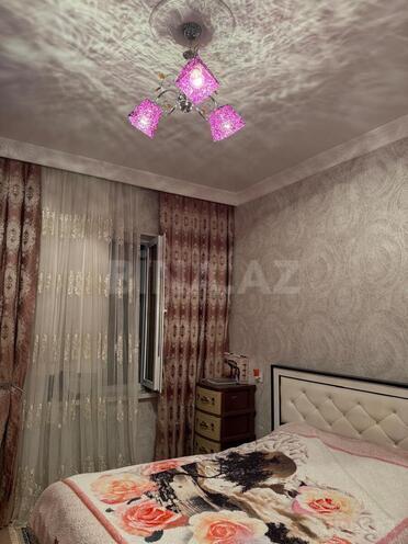 Продается 3-комн. дом/дача 90 м², photo 11 from 13