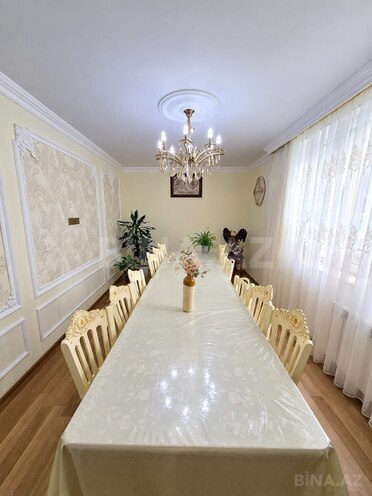 Продаётся 2-комн. вторичка 65 м², м. Ази Асланов, photo 1 from 17