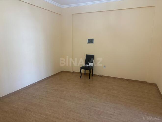 İcarəyə verilir 3 otaqlı ofis 123 m², Yasamal r., photo 5 from 10