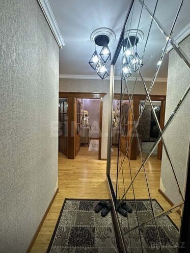 Продается 3-комн. вторичка 120 м², photo 16 from 19