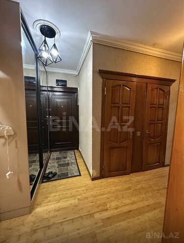 Продается 3-комн. вторичка 120 м², photo 14 from 19