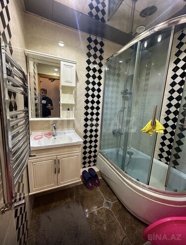 Продается 3-комн. вторичка 120 м², photo 11 from 19