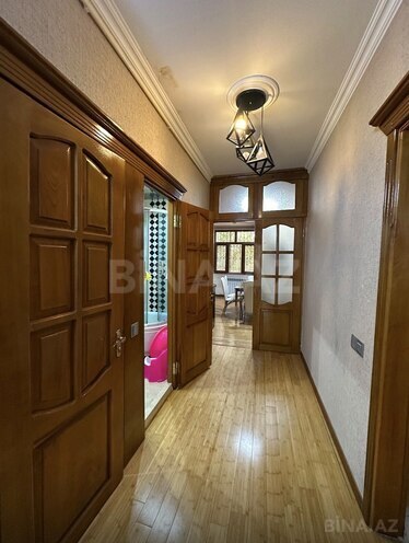 Продается 3-комн. вторичка 120 м², photo 15 from 19
