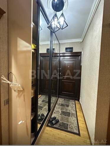 Продается 3-комн. вторичка 120 м², photo 12 from 19