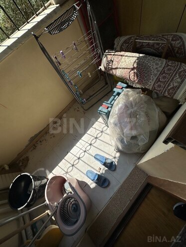 Продается 3-комн. вторичка 120 м², photo 17 from 19