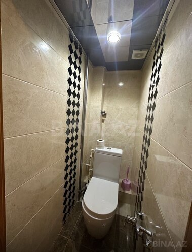 Продается 3-комн. вторичка 120 м², photo 9 from 19