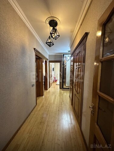 Продается 3-комн. вторичка 120 м², photo 6 from 19