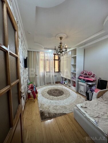 Продается 3-комн. вторичка 120 м², photo 18 from 19