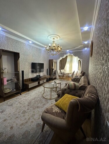 Продается 3-комн. вторичка 120 м², photo 13 from 19