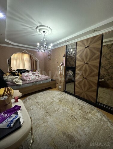 Продается 3-комн. вторичка 120 м², photo 7 from 19