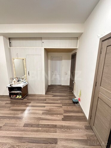 Satılır 1 otaqlı yeni tikili 79 m², Əhmədli m., photo 11 from 15