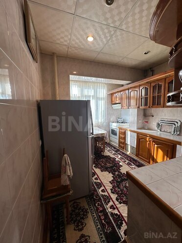 Продаётся 5-комн. вторичка 120 м², м. Ахмедлы, photo 19 from 20